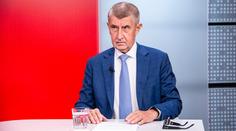 Soud zrušil osvobození Babiše. Tendenční závěry, vynechání důkazů, kritizuje