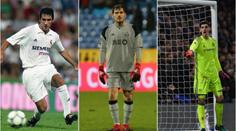Svět se vzpamatovává z tragédie. Za oběti se modlí i legendy fotbalu