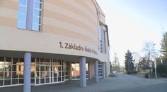Holešov chce spojit základky. Městem to otřáslo, chystá se demonstrace