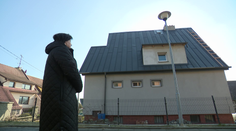 Ze střechy za statisíce létají plechy. Firemní opravy vyrazily znalci dech