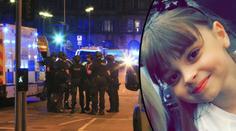 Poslední chvíle Saffie (8): "Umírala a volala maminku," řekl svědek