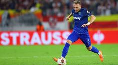 Češi pomohli West Hamu k rekordu. Tohle žádný anglický gigant nedokázal
