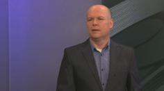 TN Live: Šéf sportovní redakce popisoval novinky na Nova Sport