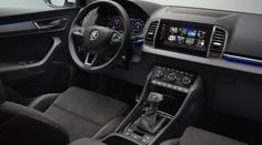 Tisíce škodovek musí povinně do servisu! Vadu hlásí i VW, Seat a Audi