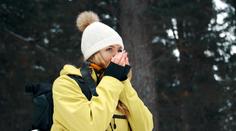 Norská předpověď nevěstí pro Čechy nic dobrého. Blíží se prudké ochlazení