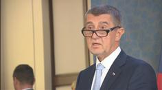 Co bude s hnutím ANO, kdyby Babiš skončil? Politolog má jasno