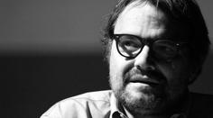 Zemřel fotograf Oliviero Toscani. Proslavil se kontroverzními reklamami