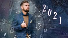 Numerologická předpověď: Životní číslo řekne, co vás čeká! PŘEDPOVĚĎ