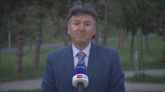 Za návštěvu pohotovosti 500 korun. Šéf komory lékařů řekl, proč má vyšší poplatek smysl