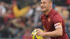 Los Evropské ligy: Plzeň se těší na Tottiho, Sparta má Inter Milán!
