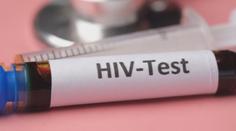 V Česku letos přibyly stovky nakažených HIV. Může za to i konflikt na Ukrajině