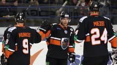 KHL se bude hrát v Praze! Potvrdil to šéf soutěže