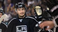 Protekční kriminál: hvězda z NHL si připlácí za lepší zacházení