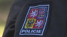 Pobírala sociální dávky, ale pracovala v zahraničí. Stát měla připravit o statisíce