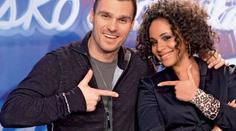 Drama u porodu: Exmoderátorka SuperStar Tina se bojí o své miminko