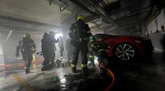 Nástrahy dlouhých cest s elektroautem? Expert vyvrací rozšířený mýtus