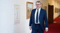 Ťok: Peníze jsem nikdy neskrýval! Exmanželka mluví o "odklonu"