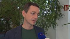 Grolich pokračuje, Kukla bere Vysočinu. V Ústí ale na volbu hejtmana zatím čekají