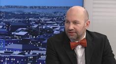 Obchodní dohoda s jihoamerickými státy má snížit ceny potravin. Zemědělci protestují
