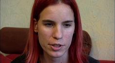 VÝMĚNA MANŽELEK: Když viděla Milada byt, tak se rozbrečela