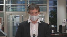 Pražští starostové chtějí zažalovat vládu. Kvůli testování ve školách
