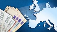 SROVNÁNÍ PLATŮ V EVROPĚ: Jsou Češi jen chudí příbuzní?