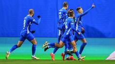 Konferenční liga: Mladá Boleslav vs. Real Betis – 28. 11. 2024