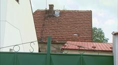 Pozor na pojištění nemovitosti! Je třeba ho pravidelně aktualizovat, radí odborníci