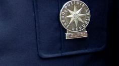 POZOR NA NĚJ! Podvodník se vydává za policistu a okrádá seniory o jejich úspory