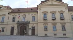 Brno povede nová koalice. Do vedení města míří i kritizovaná ODS