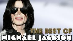 Michael Jackson se vrátí. Na podzim bude v kinech