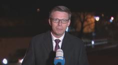 Vláda pokračuje v čistkách. Kupka chystá vyhazovy ve vedení Českých drah