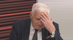 ANKETA: Klausovo pero a Volného flákanec. Připomeňte si 25 let politických přešlapů