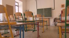 Děti ve škole zameškaly stovky hodin. Rodičům hrozí dva roky vězení