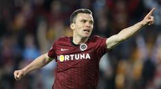 BLOG: Pošle Sparta do Hradce kapříky? Správná věc!