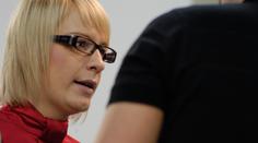 TAJNÁ NAHRÁVKA O PUČI! Kočí přiznala její pravost! Je to mystifikace, tvrdí