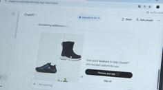On-line nakupování se zásadně změní. Zákazníkům má pomáhat AI