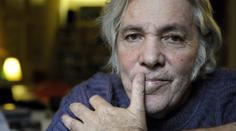 Zemřel Francis Lai (86). Složil nezapomenutelné filmové melodie