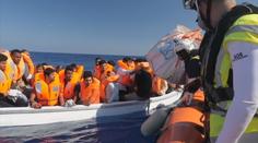 Některé evropské země chtějí v migraci přitvrdit. Budou to řešit v Bruselu