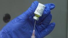 V Česku roste počet případů pohlavních nemocí. Rekordně přibylo lidí s HIV