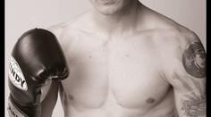 České MMA smutní. Zemřel fighter Václav Schweidler