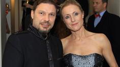 Další milenka Petra Koláře: bývalá žena Petra Jandy!