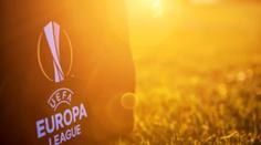 Fotbalové menu na Nova Sport: Sparta proti Zlatanovi, Kanga vyzve Liberec