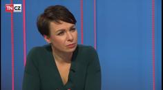 Žáci 1. stupně se do škol určitě vrátí, slíbil Roman Prymula v Napřímo