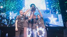 CZC.eSuba podéváté triumfovala v domácí LOL lize, jde do bitvy o miliony