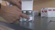 Antibiotika ztrácejí účinnost. Ročně kvůli tomu v Česku umírají stovky lidí