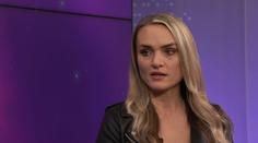 Většinu přání smrti mi posílají matky na mateřské. Lituji jejich děti, říká Denisa ze Survivoru