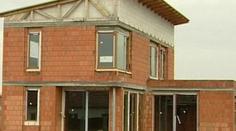 Zájem lidí o hypotéky je nebývale obrovský