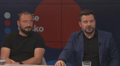 Strčit peníze do obálky je prohra. Vyhrává ten, kdo investuje, říká ekonom