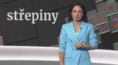 Střepiny – 4. října